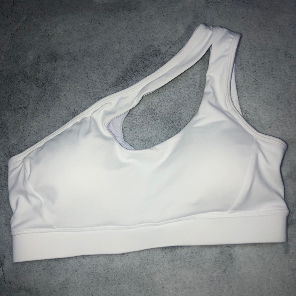 Sport bra